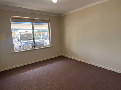 21 / 3 Great Eastern Highway, Kalgoorlie