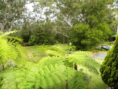 18 Ethel Avenue, Sussex Inlet