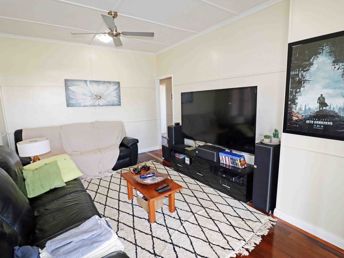 26 Gray Street, Atherton