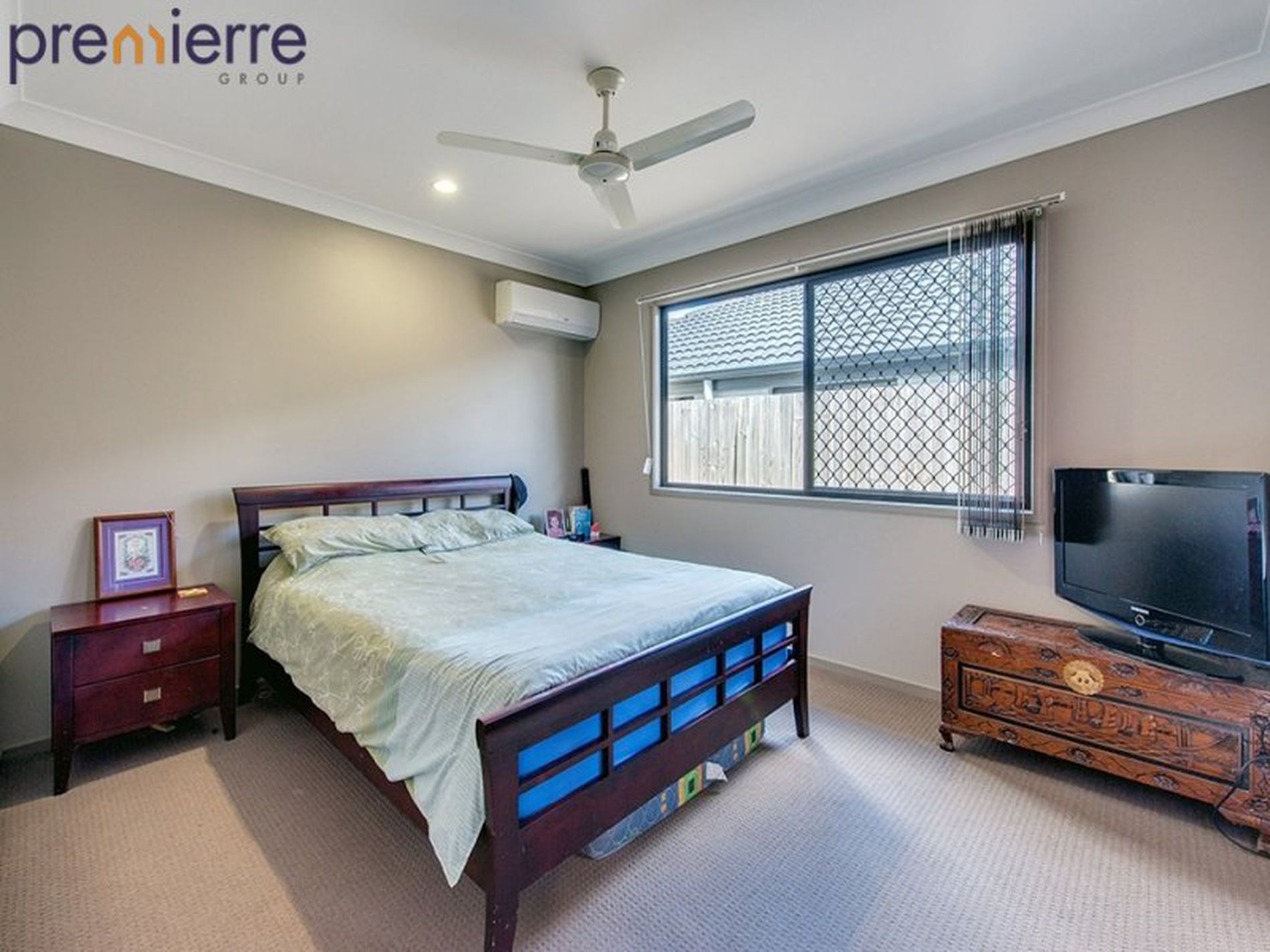 28 Glorious Promenade, Redbank Plains