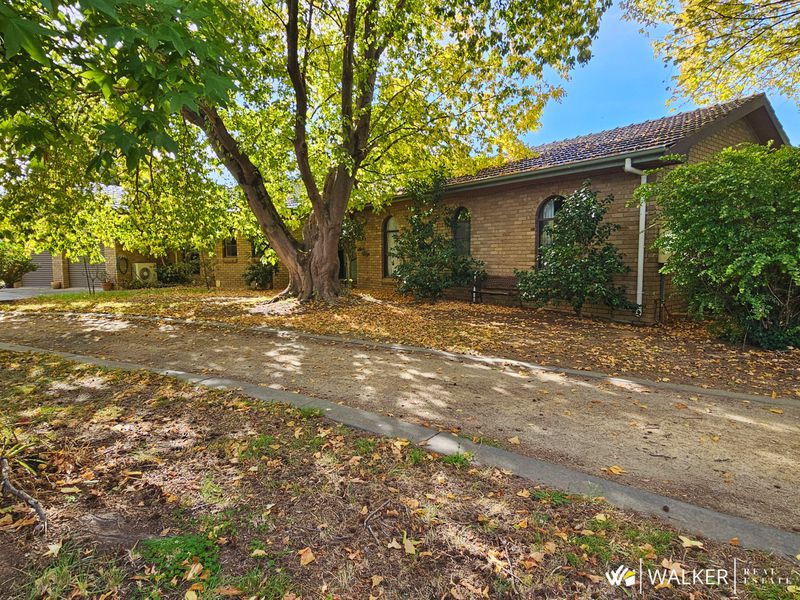 7 Hobbs Court, Tongala