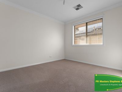 12A Lane Street, Blayney