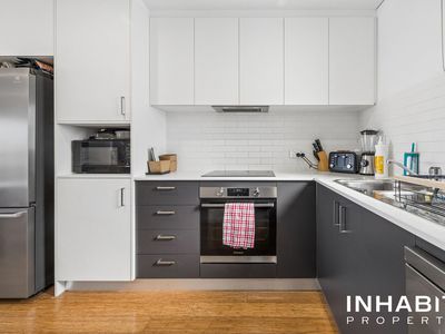 35 / 67 Brewer Street, Perth