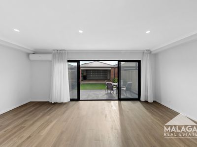 10 Hedgeley Avenue, Deanside