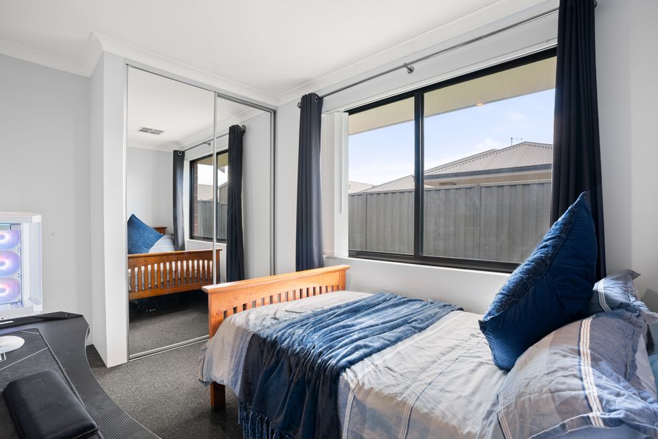45 Flemington Drive, Baldivis