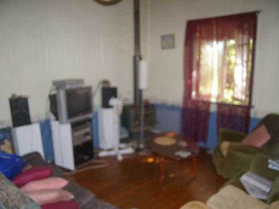 Bundamba