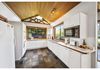 34 Perc Griffith Way, Orange