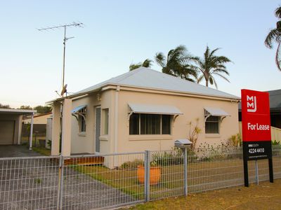 79 Kurrajong Street, Windang