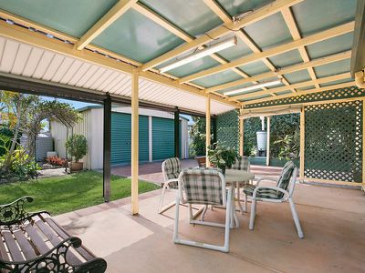 23 Dawes Street, Rochedale South