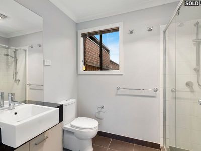 54 PYRENEES ROAD, Clyde