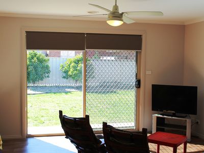 13 COVENTRY COURT , Wodonga