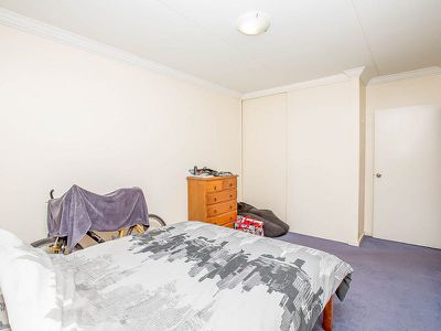 5 / 8 Anderson Street, Port Hedland