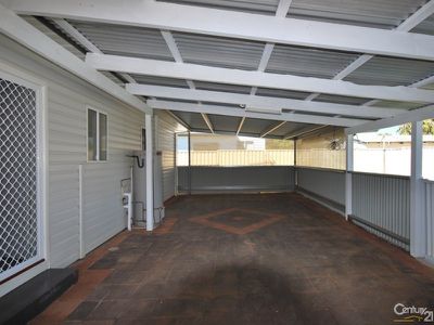 19 North Street, Dubbo