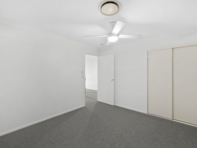 35 Underwood Street, Wakerley