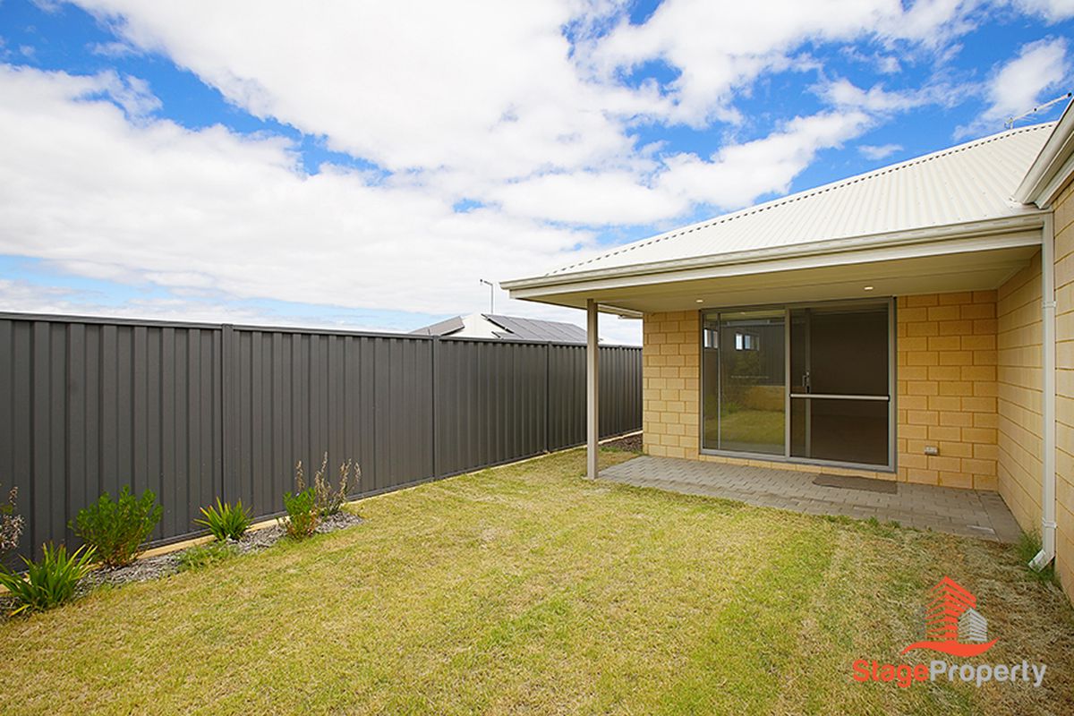 8 Hibiscus Street, Hammond Park