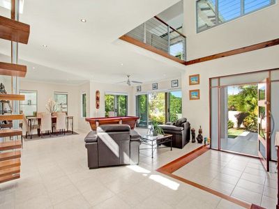82 Gympie Street, Tewantin