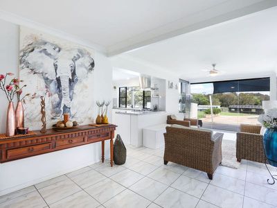 73 Macadie Way, Merrimac