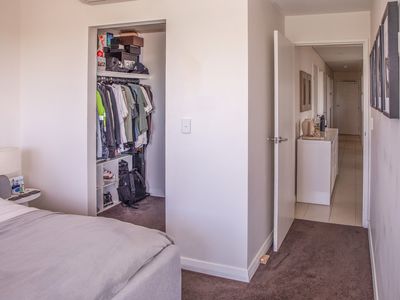 6/44 Counihan Crescent, Port Hedland