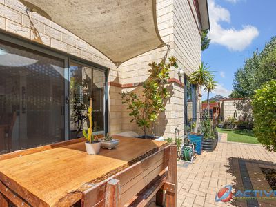 1 / 19 Alexander Road, Rivervale