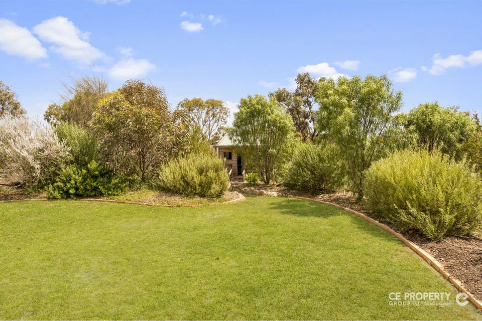 26 Ruby Drive, Mannum