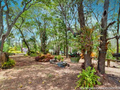 32 Woodbury Dr, South Kolan