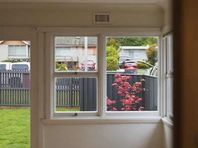 1 / 61 Stanley Street, Summerhill