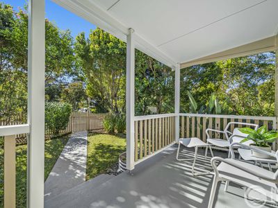 10 Main Arm Road, Mullumbimby
