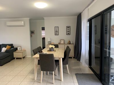 18 Damson Crescent, Proserpine