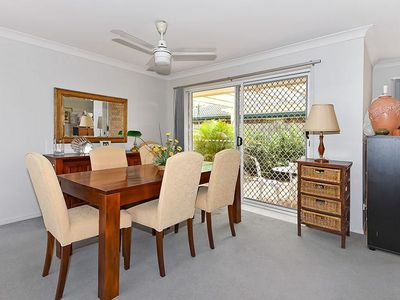 3 Bribie Place, Forest Lake