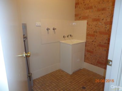 3 / 12 Marsden Street, Dubbo