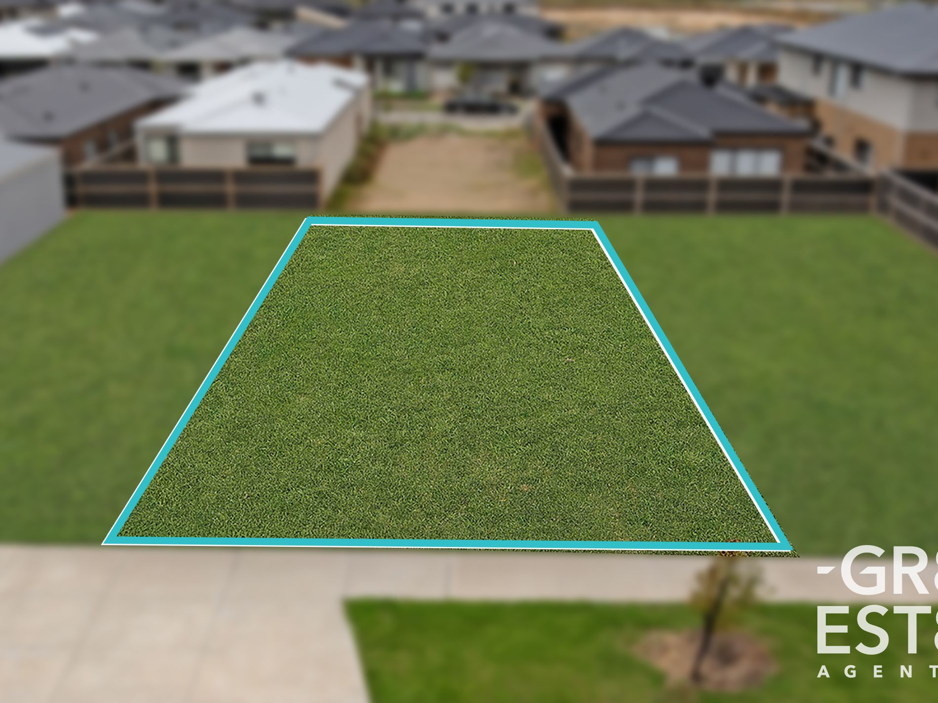 75 Remedy drive, Clyde