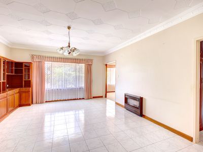 1-5 Warrigal Avenue, Murray Bridge East