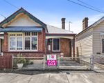 38 Lett Street, Lithgow