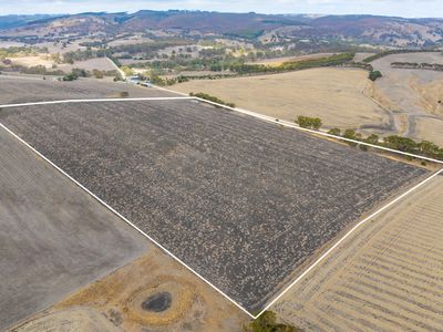 Lot 112 Hay Flat Road, Hay Flat