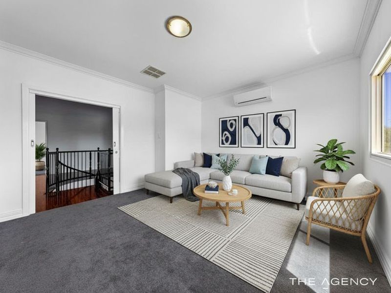 9 Doolette Street, Spearwood