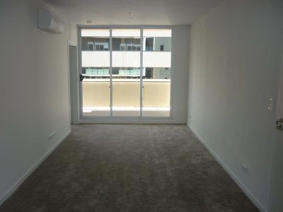 213 / 15-21 Harrow Street, Box Hill