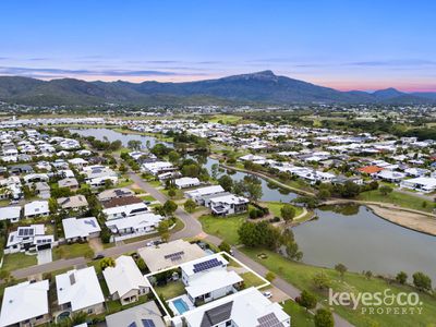 23 Waterbury Terrace, Idalia