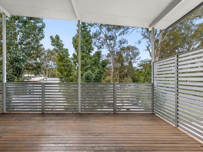 6/24 Mingoola Street, Murarrie