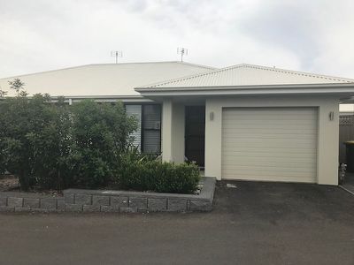 3 / 19-21 Boundary Road, Dubbo