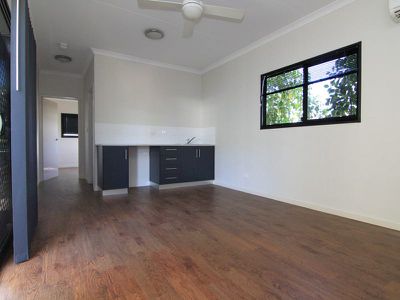 25 Zamia Link, Kununurra