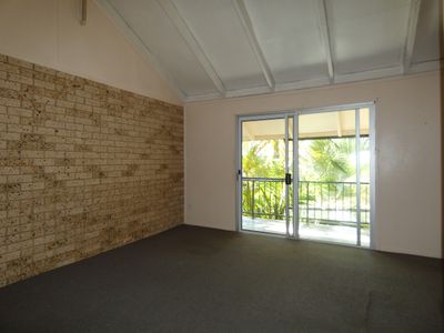3 / 10 Peter Street, South Golden Beach