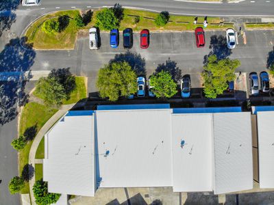 1 / 3 Michigan Drive, Oxenford