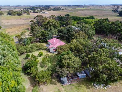 194 Hakea Drive , Millicent