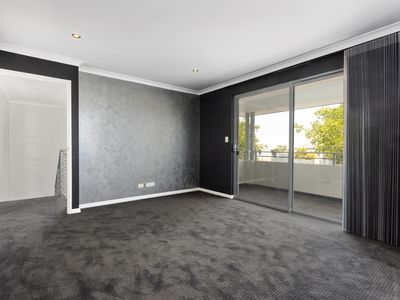 31 Pexton Drive, South Guildford