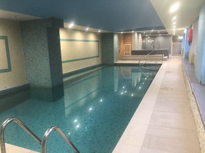 2203A / 148 Elizabeth Street, Sydney