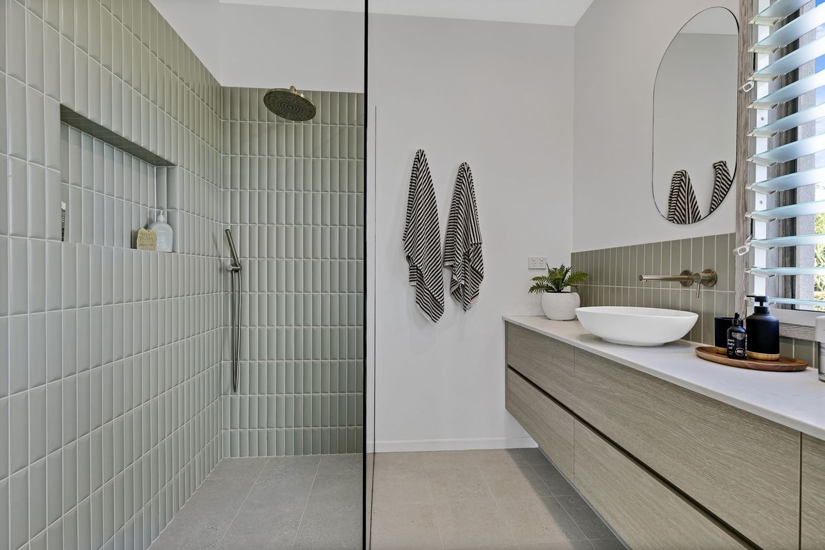 71-77 Sunrise Road, Eumundi