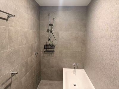12 / 2 Blamey Place, Campbell