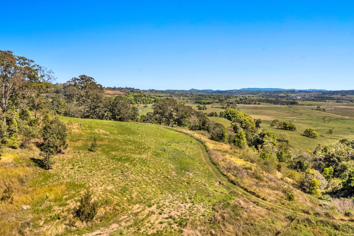 14 Heather Avenue, Goonellabah
