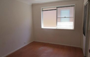 2 / 49 Torrington Rd, Maroubra