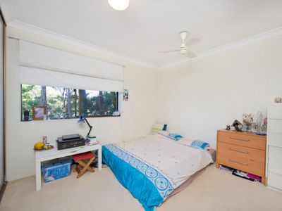 1 / 64 Sisley Street, St Lucia